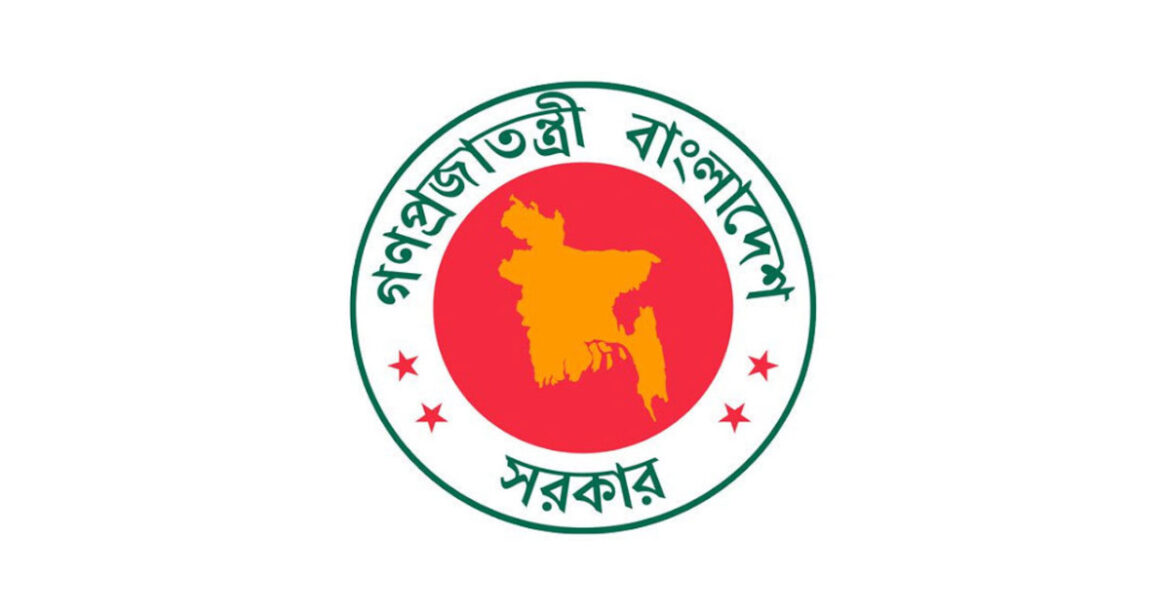 সরকারি প্রতিষ্ঠানে কর্মরত ১২ থেকে ২০তম গ্রেডের কর্মকর্তা-কর্মচারীদের জন্য রেশন সুবিধা চালুর সিদ্ধান্ত নিয়েছে সরকার।