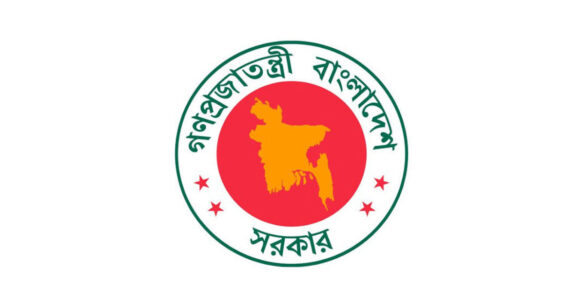 সরকারি প্রতিষ্ঠানে কর্মরত ১২ থেকে ২০তম গ্রেডের কর্মকর্তা-কর্মচারীদের জন্য রেশন সুবিধা চালুর সিদ্ধান্ত নিয়েছে সরকার।