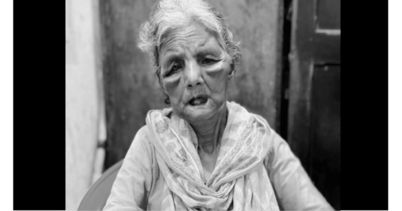 মেথিকান্দা রেলস্টেশনে হামলা ও লুটপাটের শিকার বাক্‌প্রতিবন্ধী বৃদ্ধা ববি বেগমের মৃত্যুর ঘটনায় জড়িত ৬ জনকে গ্রেপ্তার করেছে র‍্যাব।