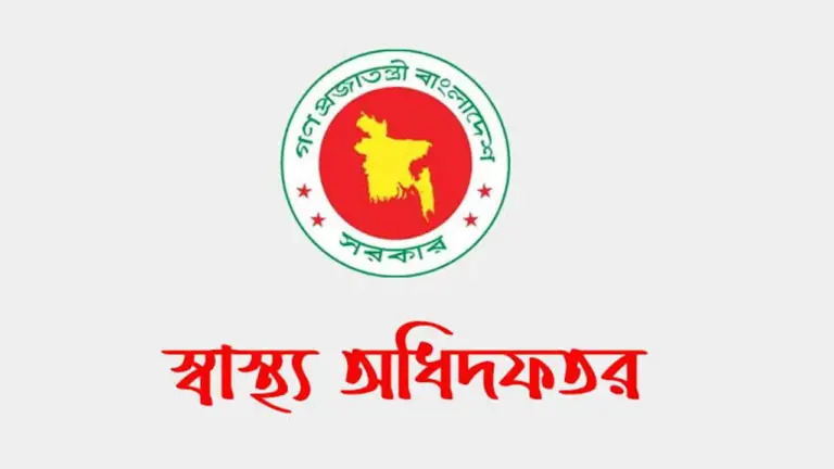 একদিনে হাম ও উপসর্গ নিয়ে ৭ শিশুর মৃত্যু