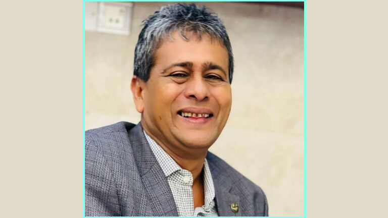 খিলক্ষেত থানা বিএনপির যুগ্ম আহ্বায়ক মশিউর রহমান বহিষ্কার