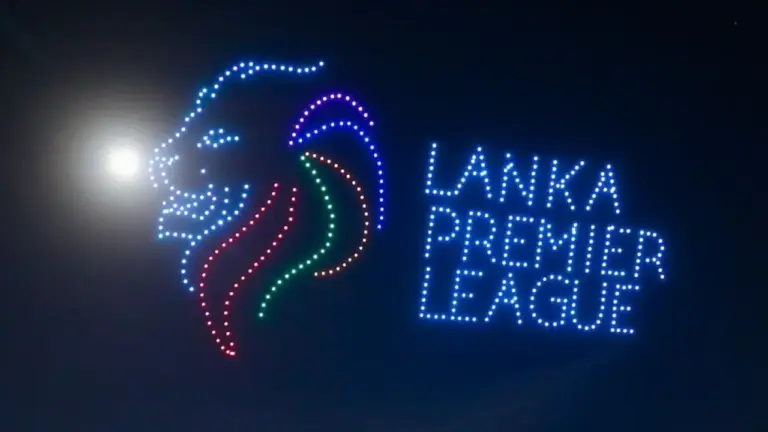 টিভিতে আজকের খেলা