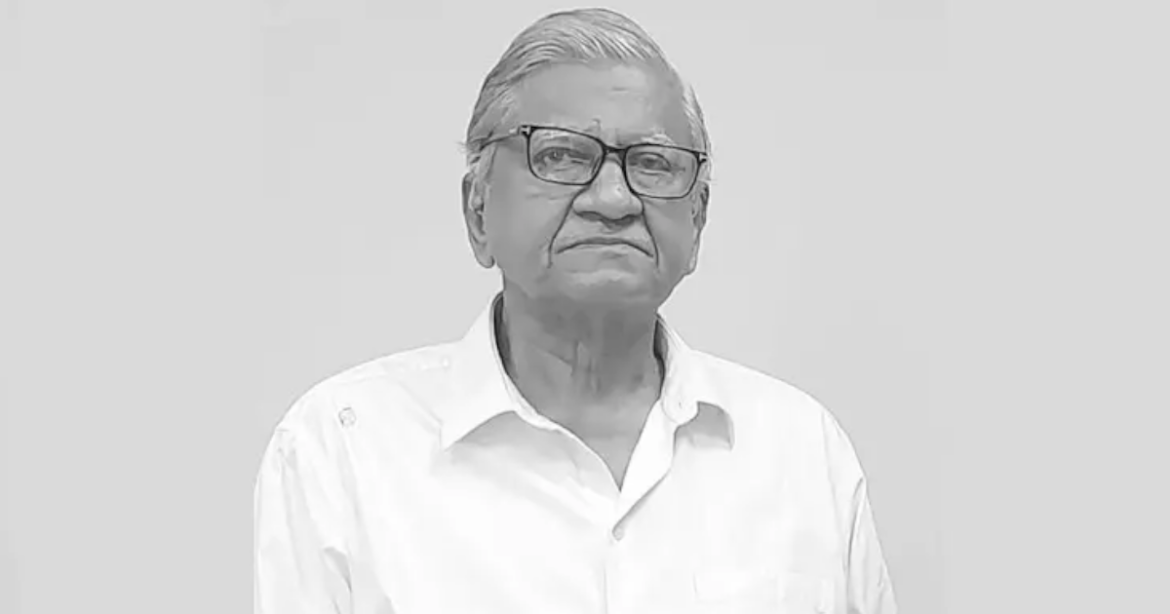 অধ্যাপক আবুল কাসেম ফজলুল হকের মৃত্যুতে গভীর শোক ও দুঃখ প্রকাশ করেছেন জাতীয় বিশ্ববিদ্যালয়ের ভাইস-চ্যান্সেলর প্রফেসর ড. এ এস এম আমানুল্লাহ।
