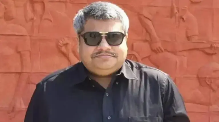 ফের গ্রেপ্তার সেই রিজেন্ট সাহেদ