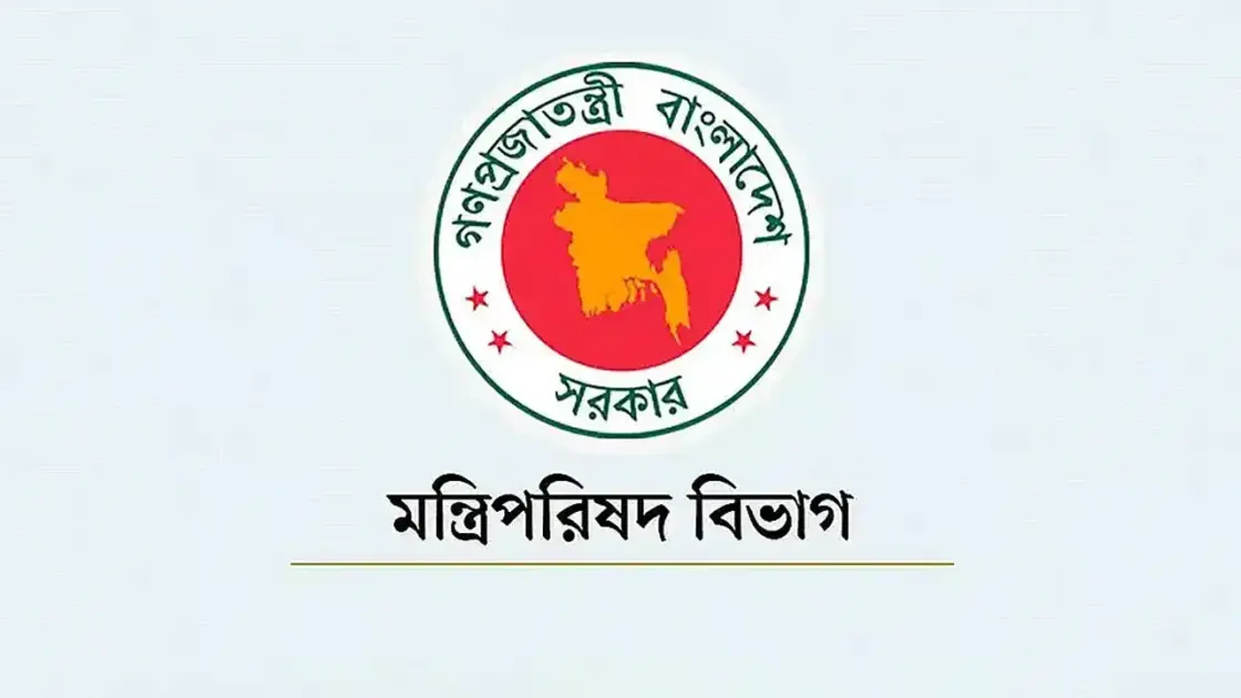 আগের সব ভিসা সার্কুলার বাতিল, ৩৪ ক্যাটাগরিতে নতুন নীতিমালা