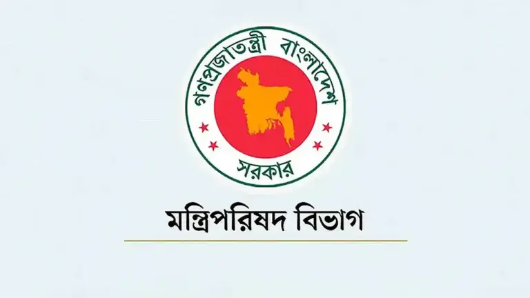 আগের সব ভিসা সার্কুলার বাতিল, ৩৪ ক্যাটাগরিতে নতুন নীতিমালা
