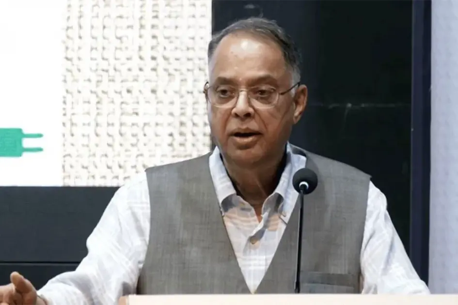 অবৈধ অটোরিকশার কারণে বিদ্যুতের চাহিদা হঠাৎ বেড়ে গেছে: জ্বালানিমন্ত্রী