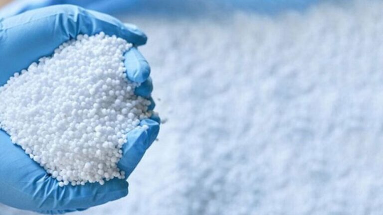 দেশে সারের সংকট নেই, মজুত ১৩ লাখ ৬৫ হাজার টন: প্রধানমন্ত্রীর তথ্য উপদেষ্টা