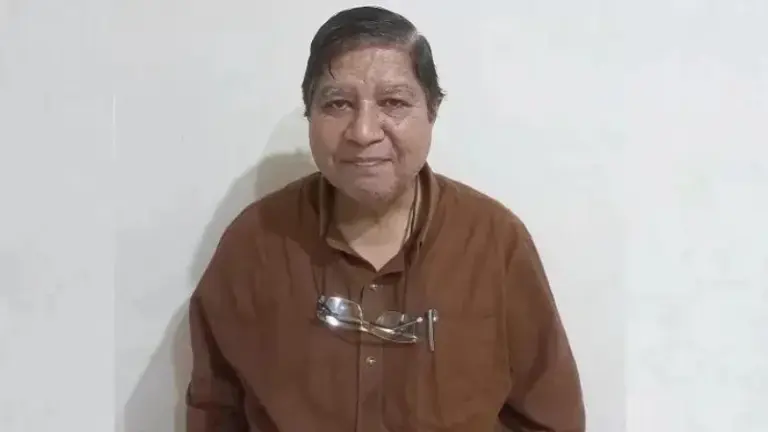 খালেদা জিয়ার বিরুদ্ধে মিথ্যা সাক্ষ্য দেওয়া সাবেক যুগ্ম সচিব গ্রেপ্তার