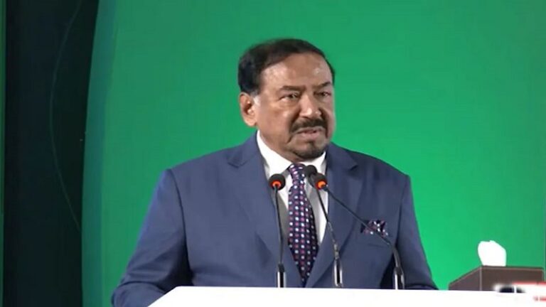 ‘যে ডকুমেন্টারিতে আবু সাঈদের ছবি নেই, সেটা কোনো ডকুমেন্টারি নয়’