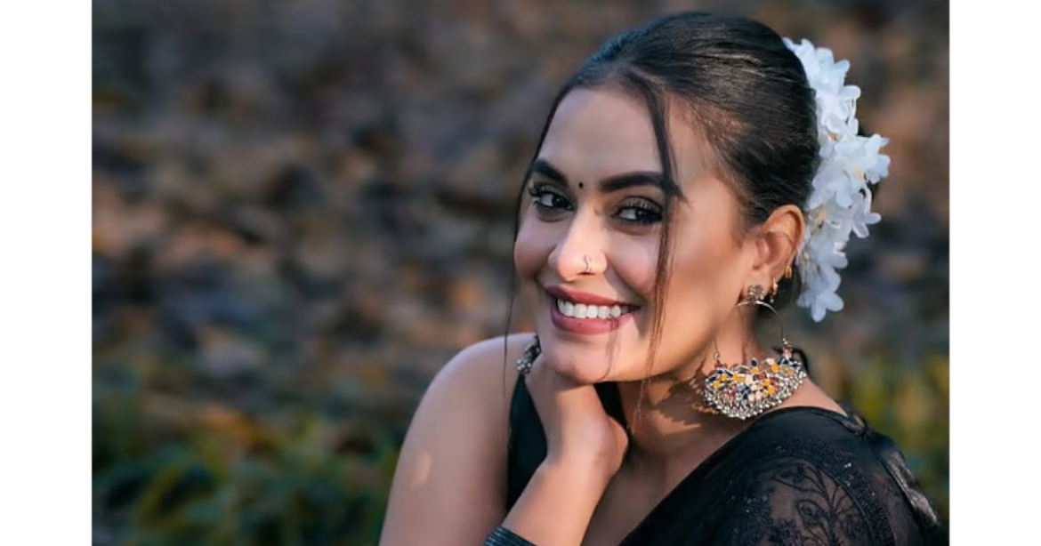 রাজধানীর বসুন্ধরা আবাসিক এলাকা থেকে মডেল ও অভিনেত্রী রিধিকা রিধি'র মরদেহ উদ্ধার করা হয়েছে।