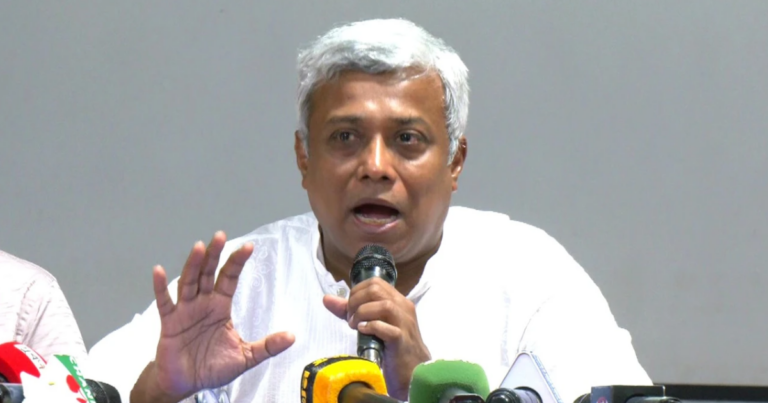 আগামী গ্রীষ্মে কমবে বিদ্যুৎ ঘাটতি: বিদ্যুৎ প্রতিমন্ত্রী