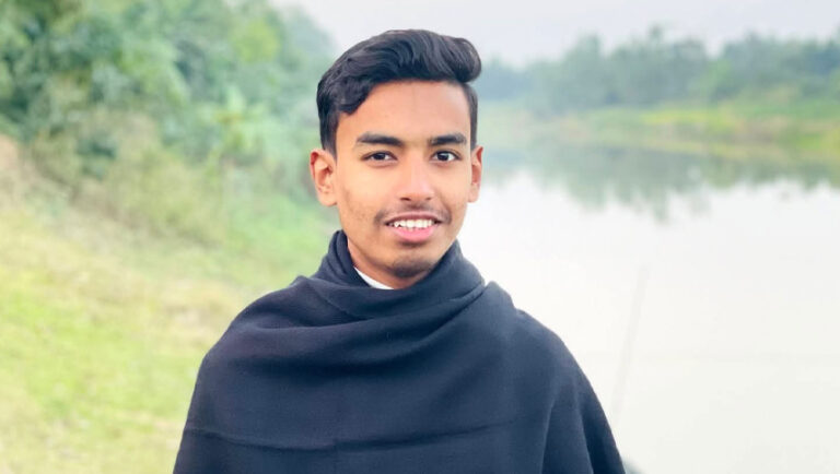বৈষম্যবিরোধী ছাত্র আন্দোলনের মাহদীসহ আটক ৩
