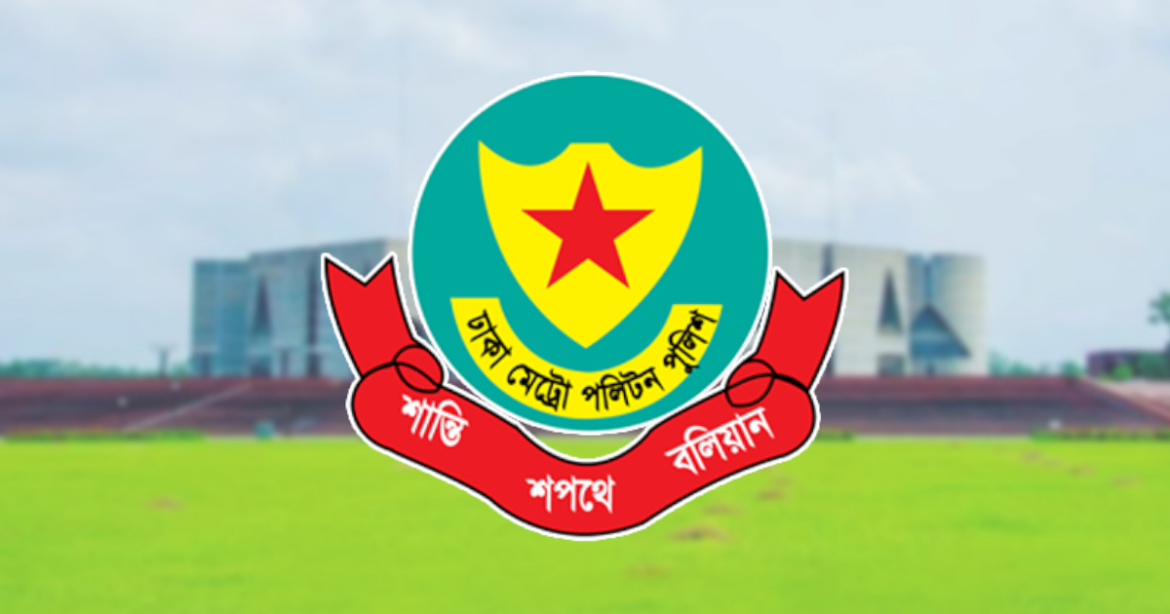 ত্রয়োদশ জাতীয় সংসদের তৃতীয় অধিবেশন বৃহস্পতিবার (২৭ আগস্ট) থেকে শুরু হতে যাচ্ছে।