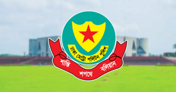 ত্রয়োদশ জাতীয় সংসদের তৃতীয় অধিবেশন বৃহস্পতিবার (২৭ আগস্ট) থেকে শুরু হতে যাচ্ছে।