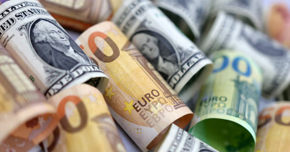 ২০২৫-২৬ অর্থবছরে দেশে এসেছে ৩ হাজার ৫৫৮ কোটি ৯৩ লাখ ৯০ হাজার মার্কিন ডলার রেমিট্যান্স।