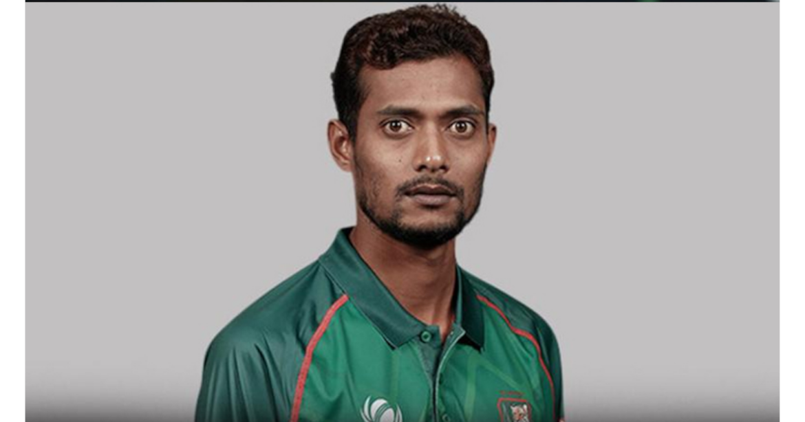বাংলাদেশ জাতীয় ক্রিকেট দলের সাবেক পেসার শফিউল ইসলামের মা মারা গেছেন।
