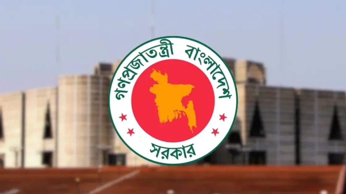 মন্ত্রিসভায় পুনর্বণ্টনে কে কোন মন্ত্রণালয় পাচ্ছেন