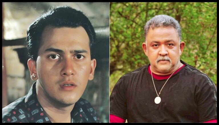 সালমান শাহ হত্যা মামলা: বিমানবন্দর থেকে ডন গ্রেপ্তার