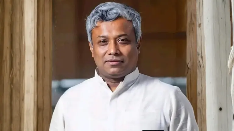 সন্ধ্যার দিকে বিদ্যুতের লোডশেডিং কমে আসবে: প্রতিমন্ত্রী