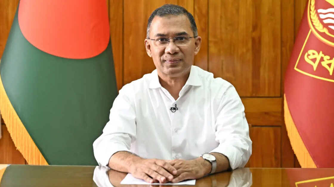নভেম্বরে তুরস্ক যাচ্ছেন প্রধানমন্ত্রী