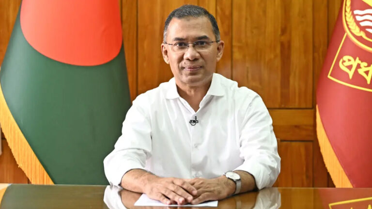 নভেম্বরে তুরস্ক যাচ্ছেন প্রধানমন্ত্রী