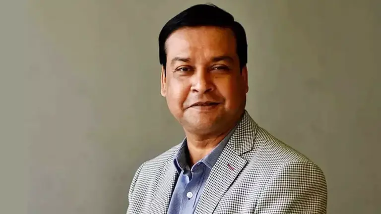 বাসসের ব্যবস্থাপনা পরিচালক ও প্রধান সম্পাদক হলেন কাদের গনি চৌধুরী