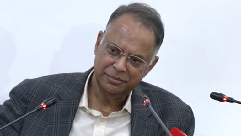 দুই-তিন দিনের মধ্যে গ্যাস সরবরাহ স্বাভাবিক হবে: জ্বালানি মন্ত্রী