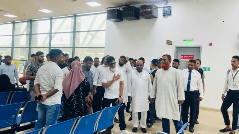 ‘চলতি মাসে ঢাকা-কক্সবাজার রুটে আরও একজোড়া ট্রেন চালু হবে’