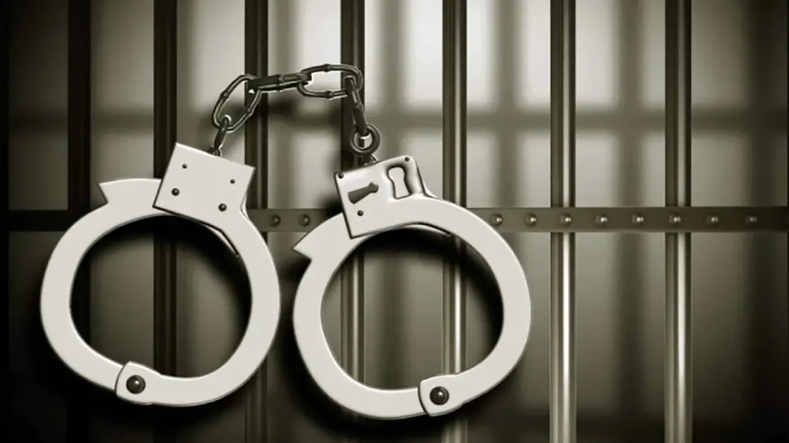 ঢাকায় পুলিশের অভিযানে গ্রেপ্তার ৪৯৮
