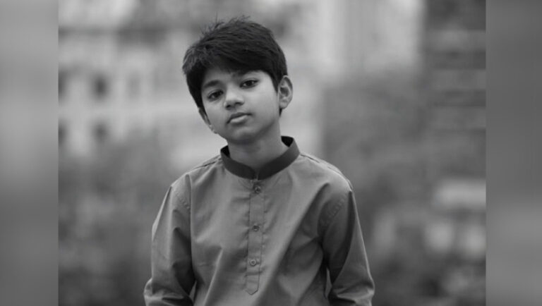 অপ্রতিম হত্যাকাণ্ডে আটক ১