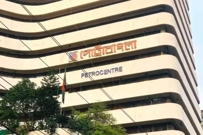 গ্যাস সরবরাহ নিয়ে দুঃসংবাদ দিলো পেট্রোবাংলা