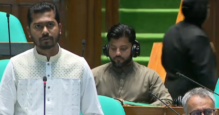 রেমিট্যান্স এলো সাড়ে ৩৫ বিলিয়ন ডলার, শীর্ষে সৌদি আরব