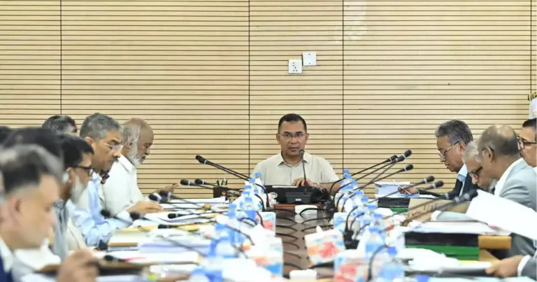 মেট্রোরেলের দুই প্রকল্পে ব্যয় বাড়ল ১ লাখ ১০ হাজার কোটি টাকা