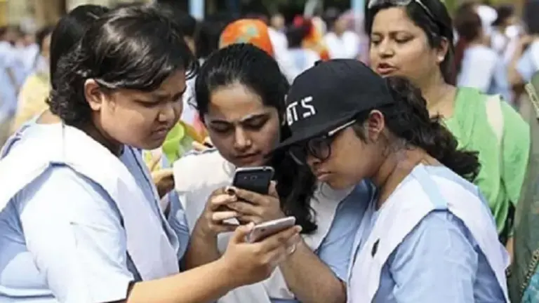এসএসসির খাতা পুনর্নিরীক্ষণের ফল প্রকাশ, যেভাবে জানবেন