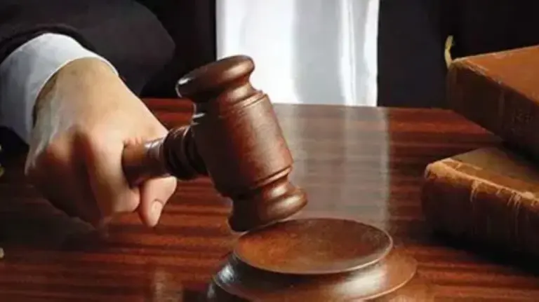 একদিনে ৯৯ বিচারককে বদলি ও পদায়ন