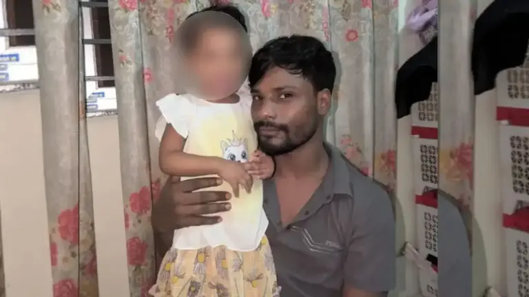 মায়ের দাবি দাফন, বাবার চাওয়া দাহ—পাঁচ দিন ধরে মরদেহ হিমঘরে
