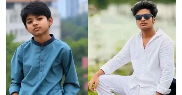 ইশায়াত শাহরিয়ার অপ্রতিমকে (১৩) হত্যার ঘটনার সঙ্গে জড়িত সন্দেহে আটক শাহরিয়ার আনাসের কোনো সম্পৃক্ততা পায়নি স্পেশাল রেসপন্স ব্যাটালিয়ন (এসআরবি)।