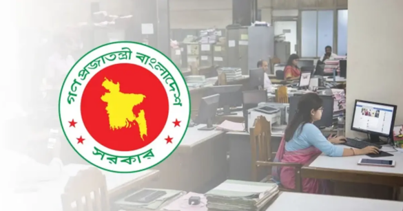 সারাদেশে বুধবার (২৩ সেপ্টেম্বর) পালিত হবে পবিত্র ফাতেহা-ই-ইয়াজদাহম। এ উপলক্ষে দেশের সব শিক্ষাপ্রতিষ্ঠানে শ্রেণি কার্যক্রম বন্ধ থাকবে।