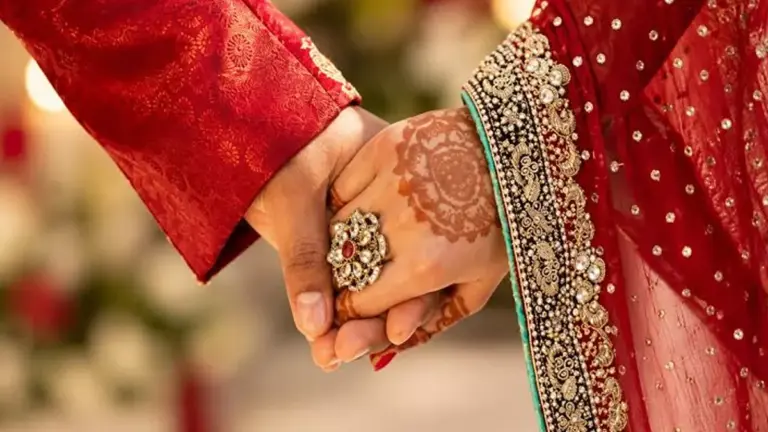 কাবিননামায় আগের বিয়ে-সন্তানের তথ্য দিতে হাইকোর্টের রুল