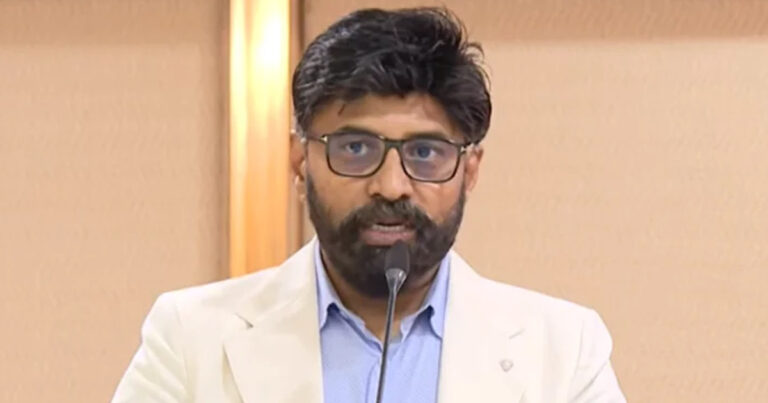গ্যাস-বিদ্যুতের সংকট নিয়ন্ত্রণে চলে এসেছে : প্রেস সচিব