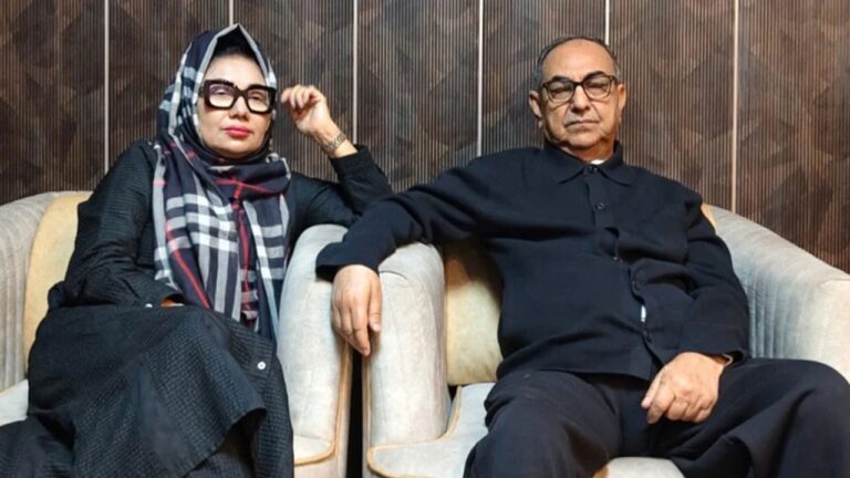 স্বাস্থ্য পরীক্ষার জন্য মালয়েশিয়া গেলেন মির্জা আব্বাস