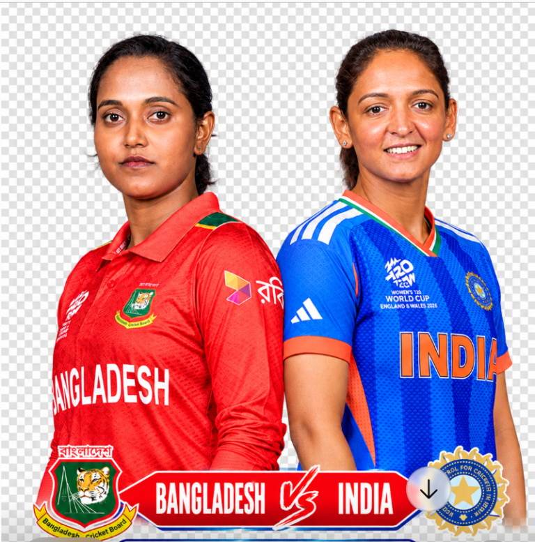 এশিয়ান গেমস সেমিফাইনালে বাংলাদেশ-ভারত ম্যাচসহ খেলার সূচি