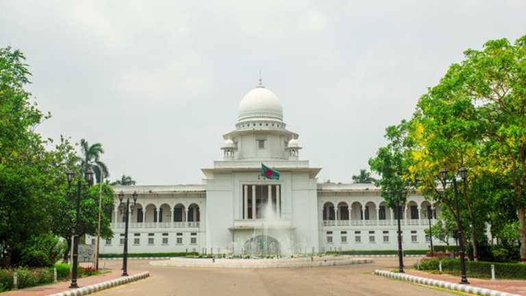 ছবি ছাড়া জাতীয় পরিচয়পত্র নয়: হাইকোর্ট
