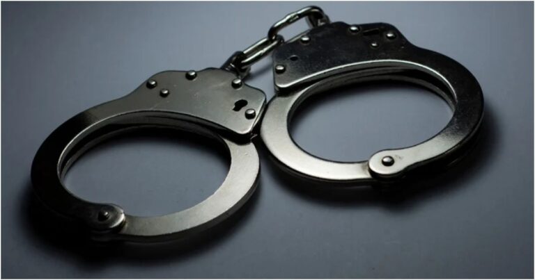 কুমিল্লায় ১৮ থানায় একযোগে কিশোর গ্যাংয়ের বিরুদ্ধে অভিযান, আটক ৬২৪