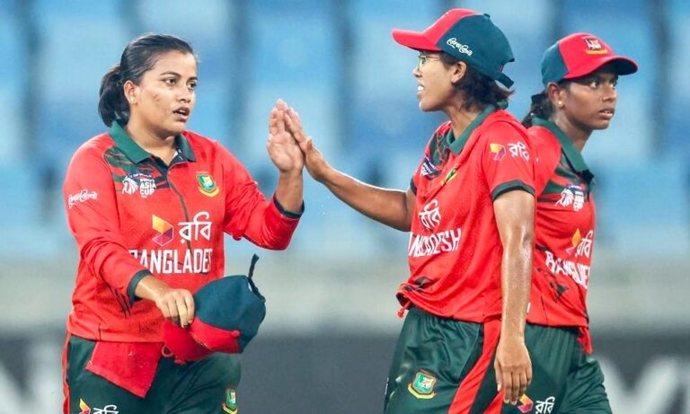 টিভিতে আজকের খেলা