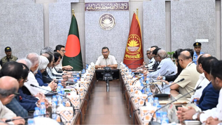 মঙ্গলবার থেকে কলকারখানায় চাহিদামতো গ্যাস-বিদ্যুৎ মিলবে: প্রধানমন্ত্রী
