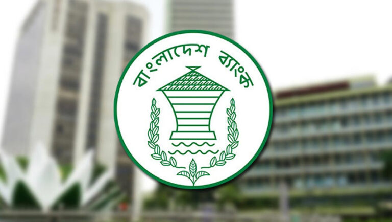 বিকাশ, বুস্ট-রবিসহ ৪ ডিজিটাল ব্যাংকের অনুমোদন দিলো বাংলাদেশ ব্যাংক