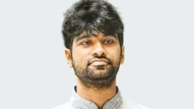 মেঘমল্লার বসু লাইফ সাপোর্টে