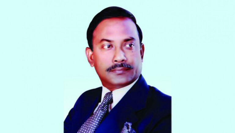 পাঠ্যবইয়ে যুক্ত হচ্ছে জিয়াউর রহমানের লেখা ‘স্বাধীনতা যুদ্ধের স্মৃতি’
